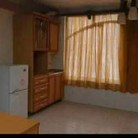 آپارتمان ۱۰۸ متری ۲ خواب اساتید|فروش آپارتمان|خرمآباد, |دیوار