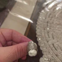 مهره خوب اصلی|کلکسیون اشیاء عتیقه|بیرجند, |دیوار