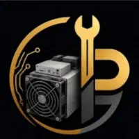 ماینرm50