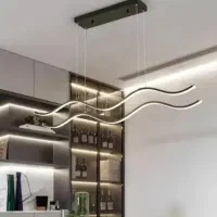 smd لوستر و دیوارکوب|لوستر و چراغ آویز|تهران, شهید اسدی|دیوار