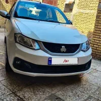 ساینا s 1403 به رویت صفر صفر خونگی درحدخشک