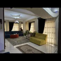 اجاره آپارتمان ۷۰ متری ۱ خوابه طبقه ۱ در هفت چنار