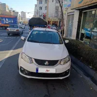 ساینا اس1400بی رنگ