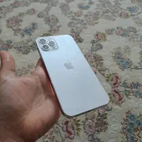 آیفون ۱۲پرو|موبایل|مشهد, هفده شهریور|دیوار