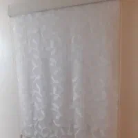 پرده ۲منظوره