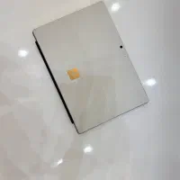 لپ تاپ سرفیس پرو ۷