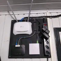 خدمات کامپیوتر ، نرم افزار ، سخت افزار ، شبکه|خدمات رایانهای و موبایل|مشهد, احمدآباد|دیوار