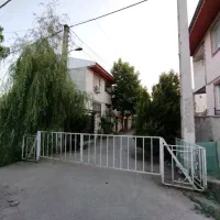 خانه ویلایی آپارتمان ۸۴ متری دو خوابه رشت سنگر|فروش خانه و ویلا|رشت, گیل|دیوار