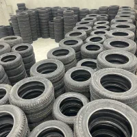 فروش لاستیک سواری نرخ دولتی