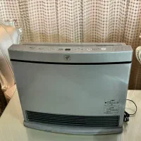 فروش بخاری های برقی گازی ژاپنی|بخاری، هیتر، شومینه|اصفهان, علی قلی آقا|دیوار