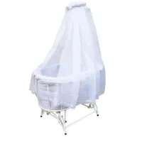 گهواره تخت نی نی لای لای