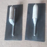 ماله کچکاری اصل موسوی
