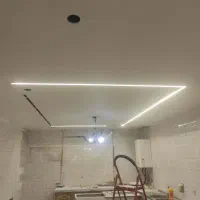 رنگ آمیزی ساختمان|خدمات پیشه و مهارت|فولادشهر, B6|دیوار