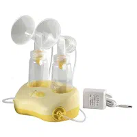 شیردوش برقی|اسباب و اثاث بچه|تهران, توحید|دیوار