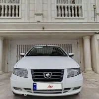 سورن مدل ۹۱ درحد نو بیرنگ
