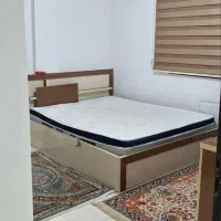 فروش آپارتمان|فروش آپارتمان|قرچک, پویینک|دیوار