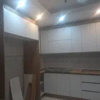 اجاره آپارتمان نوساز تجهیز شده ولایت ۲۶|اجارهٔ آپارتمان|قائمشهر, |دیوار