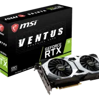 سیستم کامپیوتر رایانه پی سی PC