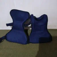 گردنبند طبی|آرایشی، بهداشتی، درمانی|مراغه, |دیوار