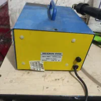 ابزارتعمیرموبایل هیترهویه  B520|لوازم جانبی موبایل و تبلت|کازرون, |دیوار