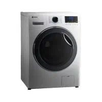 فروش اقساطی لباسشویی