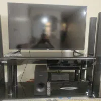 سینما خانواده