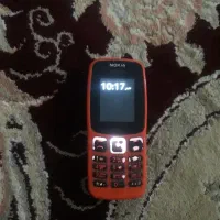 گوشی نوکیا 106