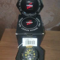 ساعت g shock|ساعت|تهران, امامت|دیوار