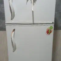 فروش یخچال فلور