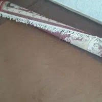 سنگ سفید|زیورآلات و اکسسوری|اردبیل, |دیوار