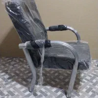 صندلی انتظار