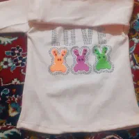 لباس گرم بچگانه هم تک هم عمده|کفش و لباس بچه|زاهدان, |دیوار