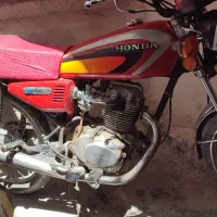 موتور150 مزایده