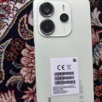 گوشی خشک نوت ۱۴