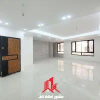 فروش آپارتمان ۱۲۰ متری تک واحدی|فروش آپارتمان|تاکستان, |دیوار