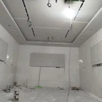 کناف ،تی وی وال|خدمات پیشه و مهارت|دهدشت, |دیوار