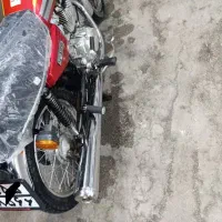 کویر مدل ۸۹|موتورسیکلت|بوشهر, |دیوار