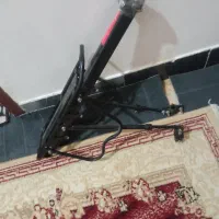 ترکبند 26و لاستیک دوچرخه سایز 29 نو|دوچرخه، اسکیت، اسکوتر|بهبهان, |دیوار