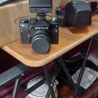 دوربین عکاسی(زینت )|دوربین عکاسی و فیلم‌برداری|تبریز, |دیوار