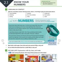 تدریس زبان انگلیسی، ساعتی ۲۰۰ تومان، کلاس تک نفره