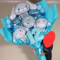 باکس های سوپرایزی