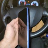 شیائومی ردمی نوت ۱۳ پرو