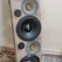 سیستم کامل و آماده به نصب