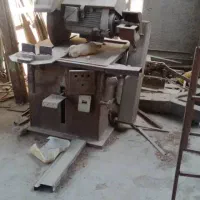 فروش تجهیزات آهنگری و نجاری