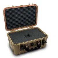 هاردکیس دوربین عکاسی