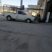 حمل باروانت بار ارزان