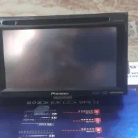 پخش تصویری پایونرمدل ۱۶۵۰ اصل تایلند