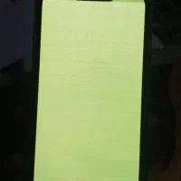 تعمیرات تخصصیه آیفون|خدمات رایانهای و موبایل|اهواز, زیتون کارمندی|دیوار