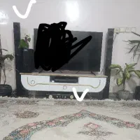 باند سینما خانگی