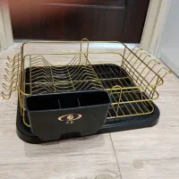 آبچکان رومیزی|آبچکان و نظمدهنده ظروف|سنندج, |دیوار